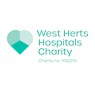 West Herts Hospital Charity